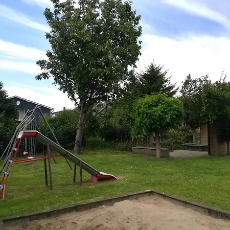 Koerner Kornhof 5a