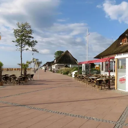 Körner Kornhof 5a Semesterbostad